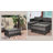 Table d'appoint Arabele