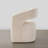 Doley Upholstered Side Chairs with Hidden Casters-598751256