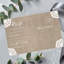 Carton
