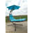 Vivere Replacement Outdoor Dream Series Cushion-25950042