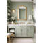  Miroir mural Elowen-1274220324