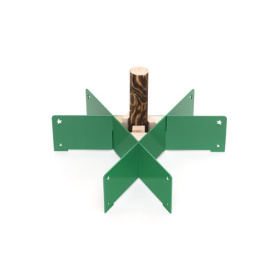 Christmas Tree Stand