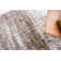 Mad Men Griff Machine Woven Beige Indoor Rug