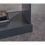 Brielle Floor Shelf Coffee Table with Storage-2071222130