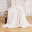 Couverture en fausse fourrure -32925397-32925404