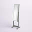 Armoire à bijoux avec miroir Deverel-215614109