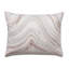 Collection de housse de couette Blake Abstract