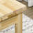 Dining Tables