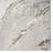Jadarious Abstract Indoor Rug-1919933247