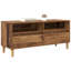 Unfinished TV Stand for TVs up to 24"-28539361