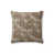 Beige / moka