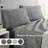 Crosshatch Microfiber-63180778-113419164