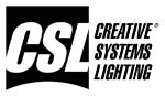 Logo CSL