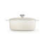Le Creuset Signature Cast Iron Oval Casserole-1980226584-1947975303