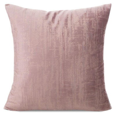 Gemima Microfiber