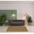 Toronto Rug-22205488