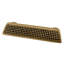 Tiziano Bar / Handle Pull-11331203