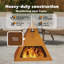 Camping Fire Pit-99648187-99648180