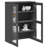 Marriyah 31.5'' Sideboard