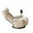 Beige is out of stock