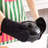 Kitchen Heat-resistant Gloves Pot Holders(set Of 4)