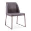 Chaise d'appoint Daphne-2119913410