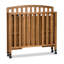 Dylan 3-in-1 Mini Convertible Portable Crib-75247054