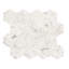 Carrelage en marbre Water-Jet-113414194