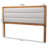 Eija Upholstered Headboard-1845802879-1845802865