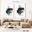 Bleu nuit Avery II-108234716