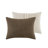 Waffle Knit Chenille Comforter Set Twin-117538981