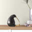 Figurine Ahmon Kiwi-738442504