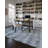 Mcmurtry Abstract Indoor Rug-249607317
