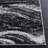 Ellioes Parker Performance Abstract Rug-1140113076