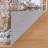 Machine Washable Non-Slip Kitchen Mat-521672533