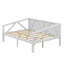 Lit de jour peu encombrant-121087473-121087474