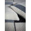 Refined Layers Wool Square Pillow Cover & Insert