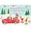 «Daily Saying V» par Daphne Brissonnet, reproduction sur toile tendue-484727928-495455573-495455574