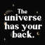 L'univers a votre dos-1892056355-1892056380-1902070785