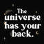 L'univers a votre dos-1902070786-1892056377-1892056379