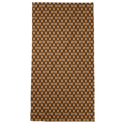 Beach Towel