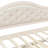 Twin Daybed with Pull-Out Trundle and Drawers-1271235049