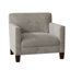 Fauteuil large de 36 po Bleeker-48100690-23975055