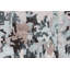 Trenton Abstract Area Rug-55057455