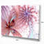 Impression sur toile tendue-18266442