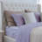 Sheet Set-108182894