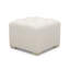 Square Ottoman-418529442-414121593