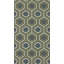 Selo Wallpaper-50900843