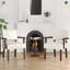 Fauteuil d'appoint Naethan-113692403