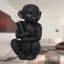 Avelynn Resin Novelty Lamp-1511755483